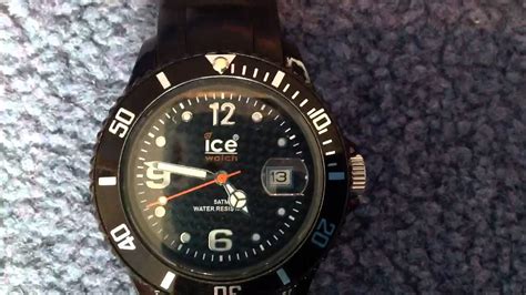 fake ice watch price|icecartel gold watches.